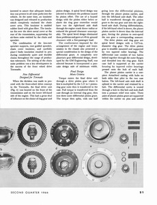 1966 GM Eng Journal Qtr2-21.jpg